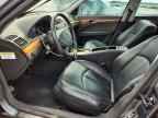 2006 MERCEDES-BENZ E-Class