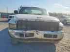 2001 DODGE RAM 1500