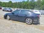 2023 SUBARU Legacy