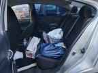 2013 NISSAN VERSA