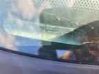 2005 FORD Expedition