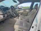 2011 HONDA Insight