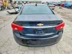 2015 CHEVROLET IMPALA