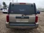 2006 JEEP Commander