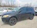 2006 TOYOTA RAV4