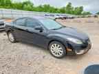 2013 MAZDA 6