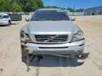 2007 VOLVO XC90