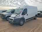 2022 RAM ProMaster 3500