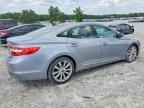 2015 HYUNDAI Azera