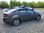 2015 DODGE Dart