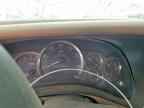 2003 CHEVROLET Silverado