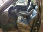 2004 CHEVROLET Silverado