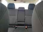 2013 SUBARU FORESTER