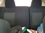 2010 JEEP Compass