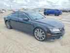 2014 AUDI A7