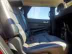 2013 DODGE DURANGO