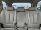 2008 HYUNDAI SANTA FE