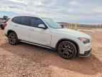 2015 BMW X1