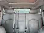 2011 CADILLAC SRX