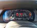 2022 BMW X7