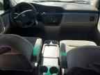 2003 HONDA ODYSSEY