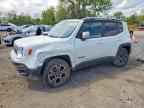 2015 JEEP Renegade
