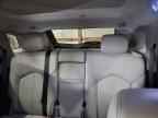 2013 CADILLAC SRX