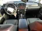 2024 TOYOTA 4Runner