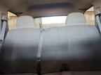 2007 CHEVROLET Trailblazer