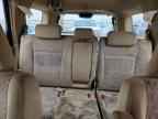 2005 HONDA CR-V