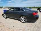 2014 CHEVROLET IMPALA