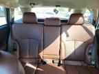 2014 SUBARU Outback