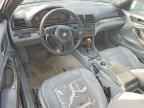 2000 BMW 3 SERIES