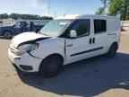 2017 RAM ProMaster City