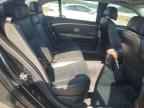 2007 BMW 7 series