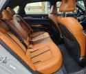 2024 KIA K5