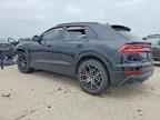2020 AUDI Q8