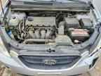 2009 KIA RONDO