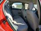 2008 VOLVO S40