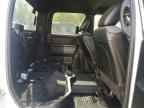 2023 RAM 3500