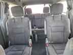 2015 DODGE GRAND CARAVAN