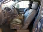 2004 NISSAN Titan