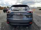 2019 MAZDA CX-9