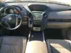 2011 HONDA PILOT