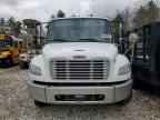 2020 FREIGHTLINER M2