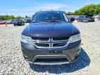 2013 DODGE JOURNEY