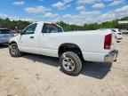 2004 DODGE RAM 1500