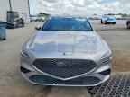 2023 GENESIS G70