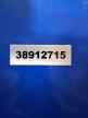 2026 Others