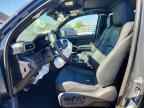 2026 TOYOTA 4Runner